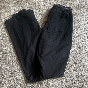 HeartSoul Scrub Pants